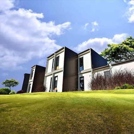 Lakeview Terrace Resort Pengerang Extérieur photo